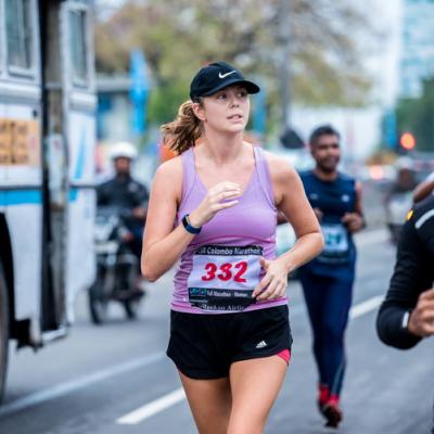 Lsr Marathon 2018 81