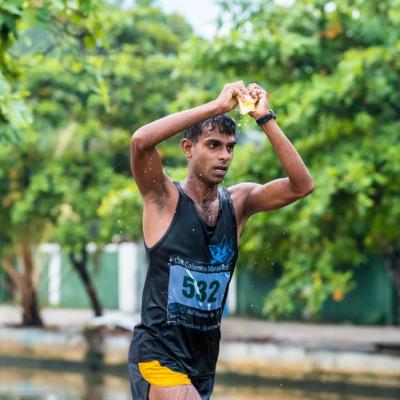 Lsr Marathon 2018 96