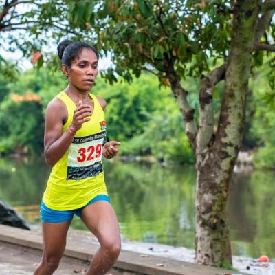 Lsr Marathon 2018 98