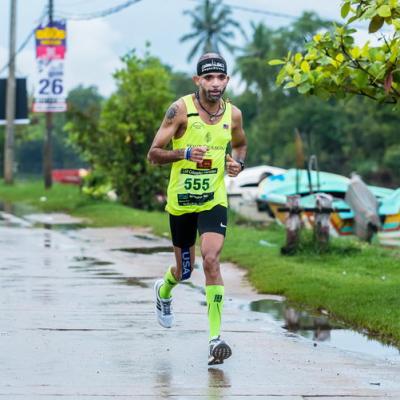 Lsr Marathon 2018 99