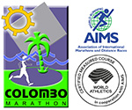 Colombo Marathon